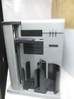 0.49160195513048177 0.6688135759288616 Rimage Cd Dvd Disk Duplicator Publisher Printer Device As Is