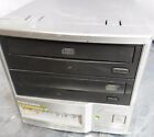0.2266221196000855 0.9148615922841197 Kanguru Cd Duplicator-copier