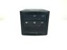 00372-003576 Aleratec Dvd Cd Copy Cruiser Pro Hs