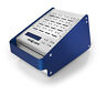 00654367509241 Nexcopy Port Standalone Sd Duplicator