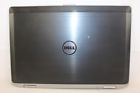 007p91 Dell Genuine Latitude E6430