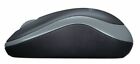 M185 0097855074126 Logitech Wireless Mouse