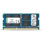Pc3-12800 014445257059 Kingston Valueram Sodimm Notebook Memo
