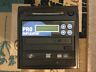 01lssata24x Produplicator Burner Cd Dvd Lightscribe Duplicator Multi Disc Publisher