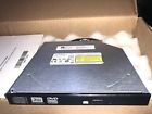 Ds-sabsh115b 03n3mn Dell Serial Ata Dvd Drive New