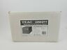 043774019854 Teac Cdw New Old Stock Stand Alone Cd