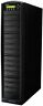 043774025343 Teac Target Standalone Sata Daisy Chain Duplicator Recorder
