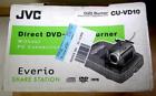 Cu-vd10 046838025594 Jvc Share Station Cu-vd10 046838025594 Jvc Share Station