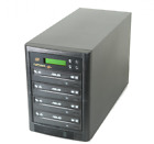 0640841080344 Dvd Duplicator Mdisc External Burner Writer Sata Drives 0640841080344 Dvd Duplicator Mdisc External Burner Writer Sata Drives