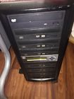 06dvd Duplicator Depot Disc Burner Cd Dvd Multi Media Copier Recording 06dvd Duplicator Depot Disc Burner Cd Dvd Multi Media Copier Recording