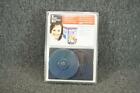 0757887230005 Ads Tech Dvd Labeling 0757887230005 Ads Tech Dvd Labeling