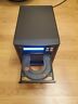 0781410240360 Vinpower Digital Econ Series To Tower Duplicator