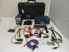 Solo-4 088698229125 Image Masster Forensic Expandable Hard Drive Duplicator Expansion