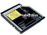 08k9618 08k9617 Crx700e Ibm Thinkpad Cdrw Drive Model 08k9618 08k9617 Crx700e Ibm Thinkpad Cdrw Drive Model