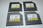 0d74ty Dell Lot Of 4 0d74ty Dell Lot Of 4