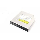 0dm696  Dell Inspiron Dl 899310002633