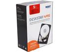 73apk5170p54 0f23 Western Digital Hgst