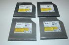0ncw1w Dell Lot Of 4