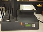0us3-000875 Teac Al220n Usb Network 0us3-000875 Teac Al220n Usb Network