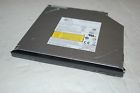 0yycrw Dell Genuine Latitude Dvdrw Dvd Burner Drive Yycrw