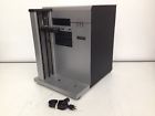 10031000 Rimage Oem Genuine Disc Publisher Read 10031000 Rimage Oem Genuine Disc Publisher Read