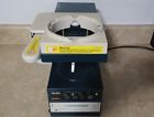 100cdra Telex Spinwise Cd Duplicator 100cdra Telex Spinwise Cd Duplicator