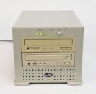 Dupli121 104070 Lacie Cd Disk Duplicator Dupli121 104070 Lacie Cd Disk Duplicator