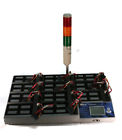 10xi Logicube Omniclone Ide Sata 10xi Logicube Omniclone Ide Sata