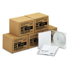 700mb-80min 1194 Verbatim Corporation Cd-rw Discs