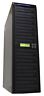 11bd Duplicator Depot Burner Bd Bdxl Cd Dvd Usb 718122681068
