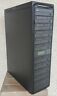 11dvdp20x Produplicator Cd Dvd Duplicator Copy Compare Erase Test