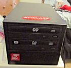 121e Norazza Dvd Cd Rom 856359000679
