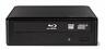 Brxl-16u3 132017891910 Buffalo Mediastation Desktop Bdxl Writer