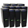 150bd Duplicator Depot Sata Burner Cd Dvd Bd Disc 662712131214 150bd Duplicator Depot Sata Burner Cd Dvd Bd Disc 662712131214