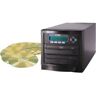 U2-dvddupe-s1 15135733 Kanguru Solutions Duplicator 505200437682 U2-dvddupe-s1 15135733 Kanguru Solutions Duplicator 505200437682