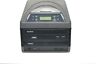 15252de Used Cd Duplicator Magic