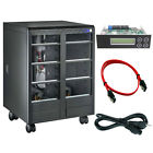 18baydvdbarebone Duplicator Sata Cd Dvd Barebone Copier Tower Bay Case And 18baydvdbarebone Duplicator Sata Cd Dvd Barebone Copier Tower Bay Case And