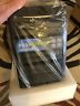 1dvdp20x Produplicator To External Burner New In Box Sold Out On