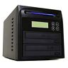 1tcdg Systor Burner Cd Dvd Karaoke Audio Disc Duplicator Copier Standalone