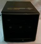 2.24u Aleratec 1 Dvd Cd