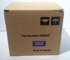 2002047 Rimage White Thermal Everest Tier Discs Part Number 2002047 Rimage White Thermal Everest Tier Discs Part Number