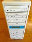 20040423 Vinpower Tan 1 To 20040423 Vinpower Tan 1 To