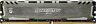 Bls16g4d26bfsb 202208 51 Crucial Tech Memory Udimm 649528782168