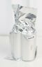 203384-001 Rimage Oem Everest Retransfer Ribbon New Surplus