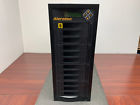 2061f Aleratec Hdd Cruiser Sata High Speed Duplicator Wit Adapter For