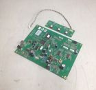 210440 Primera Technology Main Logic