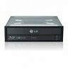 212629 Lg Electronics Lge Od Blu Ray Rewriter Sata 719192625174