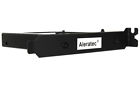 250260 Aleratec Inch Sata Hdd Mounting Frame Kit Pc 808068008811