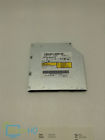 25210797 Lenovo G500s G505s Touch