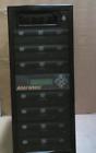 1475.98 260152 Aleratec New Copy Tower Duplicator By Inc Model 808068003717 1475.98 260152 Aleratec New Copy Tower Duplicator By Inc Model 808068003717